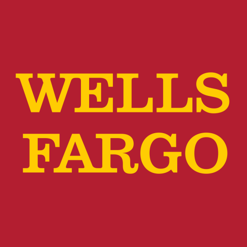 Wells Fargo Logs (NEW) USA Only!