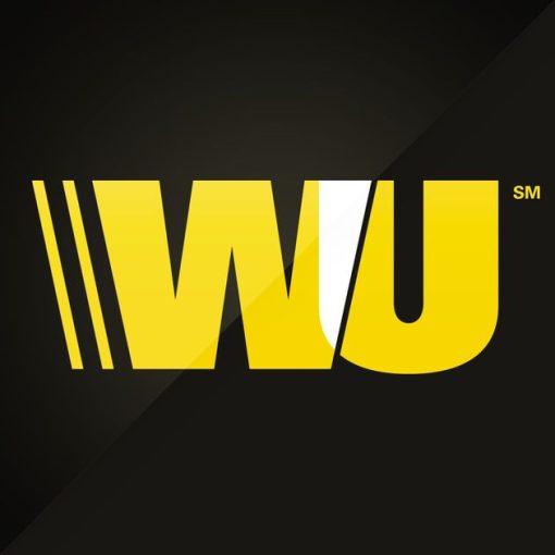 Western Union Transfer (Guaranteed) – Worldwide