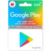 $500 Google Play Gift Card – USA