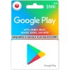 $700 AUD Google Play Gift Card – AUSTRALIA