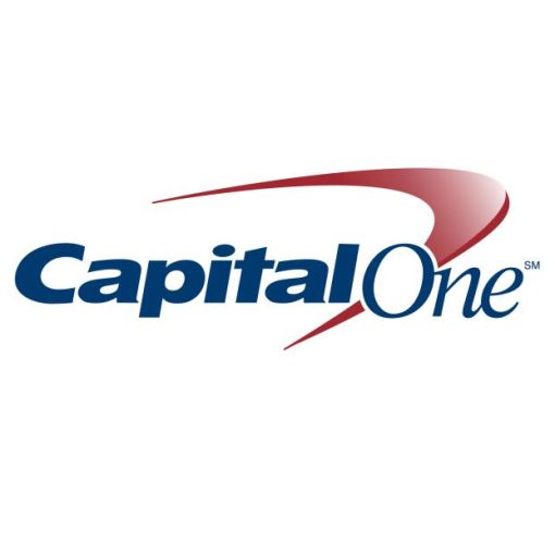 360 Checking Account (Capital One) – USA