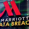 5.2 Million Marriott Database Records