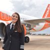 9 Million EasyJet Customer Database Records