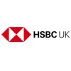 Advance Account (HSBC) – UNITED KINGDOM