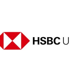 Advance Account (HSBC) – UNITED KINGDOM