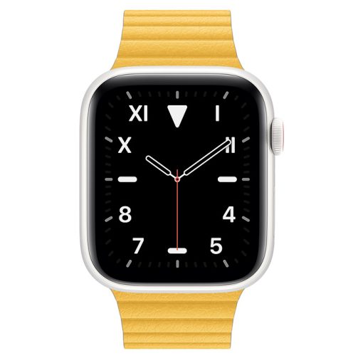 Apple Watch Series 5