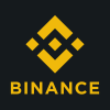 Binance Account Logs (NEW) All Supported Countries