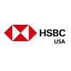 Checking Account (HSBC) – USA