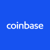 Coinbase Account Logs (NEW) All Supported Countries