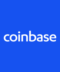 Coinbase Account Logs (NEW) All Supported Countries