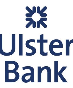 Current Account (Ulster Bank) – IRELAND