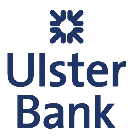 Current Account (Ulster Bank) – IRELAND