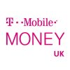 Direct Deposit Account (T-Mobile Money) – UNITED KINGDOM