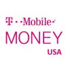 Direct Deposit Account (T-Mobile Money) – USA