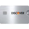 Discover Chrome 15K+ Balance – USA