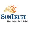 Essential Checking Account (SunTrust) – USA