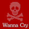 GonnaCry / WannaCry Ransomware (90 days)