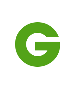 Groupon Account with CC Attached – USA