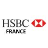 Hexagone Account (HSBC) – FRANCE