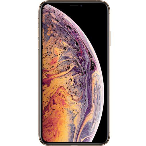 iPhone XS MAX