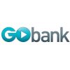 Online Checking Account (GObank) – USA