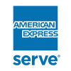 Prepaid Debit Account (Serve by A.Express) – USA