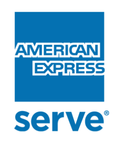 Prepaid Debit Account (Serve by A.Express) – USA