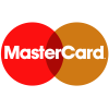 Random Master Credit Card – AUSTRALIA