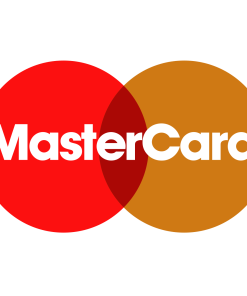 Random Master Credit Card – AUSTRALIA