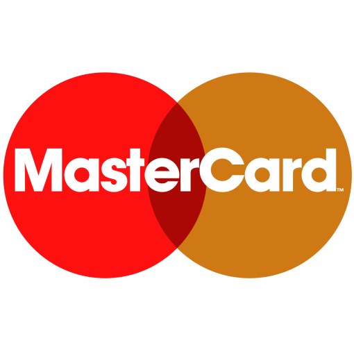 Random Master Credit Card – AUSTRALIA