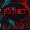 Rent a Hornet Botnet of 67,000+ Bots For Attack