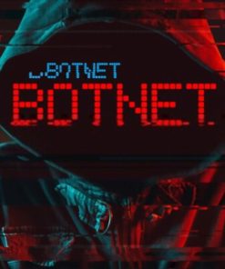 Rent a Hornet Botnet of 67,000+ Bots For Attack