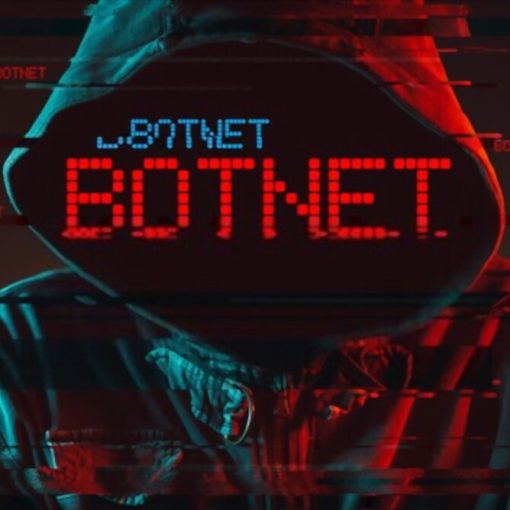 Rent a Hornet Botnet of 67,000+ Bots For Attack