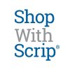 ShopWithScrip Account Logs (NEW)