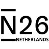 Standard Account (N26) – NETHERLANDS