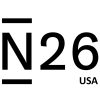 Standard Account (N26) – USA