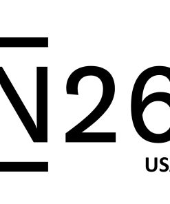 Standard Account (N26) – USA