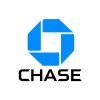 Total Checking (Chase) – USA