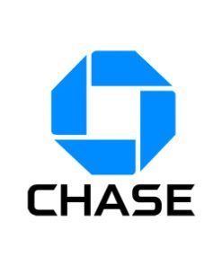 Total Checking (Chase) – USA