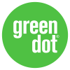 Unlimited Checking Account (GreenDot) – USA