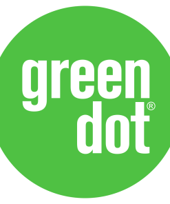 Unlimited Checking Account (GreenDot) – USA