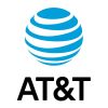 Unregistered 2 SIM Cards (AT&T) – UNITED STATES