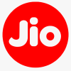 Unregistered 2 SIM Cards (Jio) – INDIA