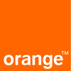 Unregistered 2 SIM Cards (Orange) – MOROCCO