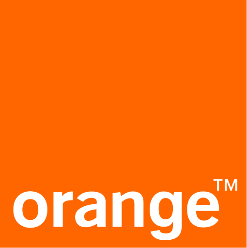 Unregistered 2 SIM Cards (Orange) – MOROCCO