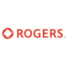 Unregistered 2 SIM Cards (Rogers) – CANADA