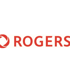 Unregistered 2 SIM Cards (Rogers) – CANADA