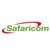 Unregistered 2 SIM Cards (Safaricom) – KENYA