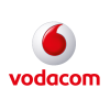 Unregistered 2 SIM Cards (Vodacom) – SOUTH AFRICA