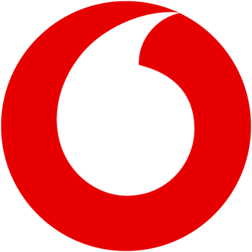 Unregistered 2 SIM Cards (Vodafone) – AUSTRALIA